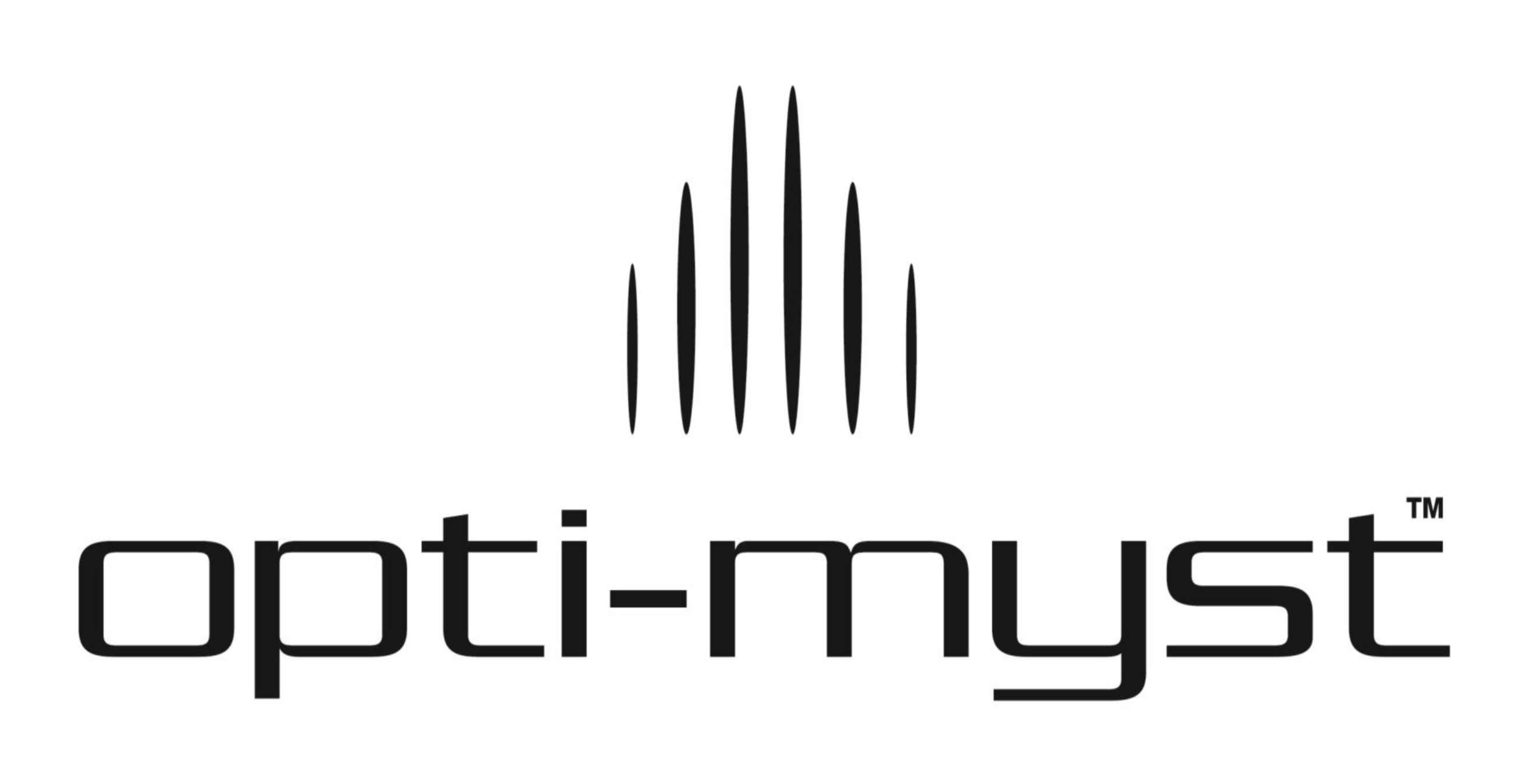 optimyst logo